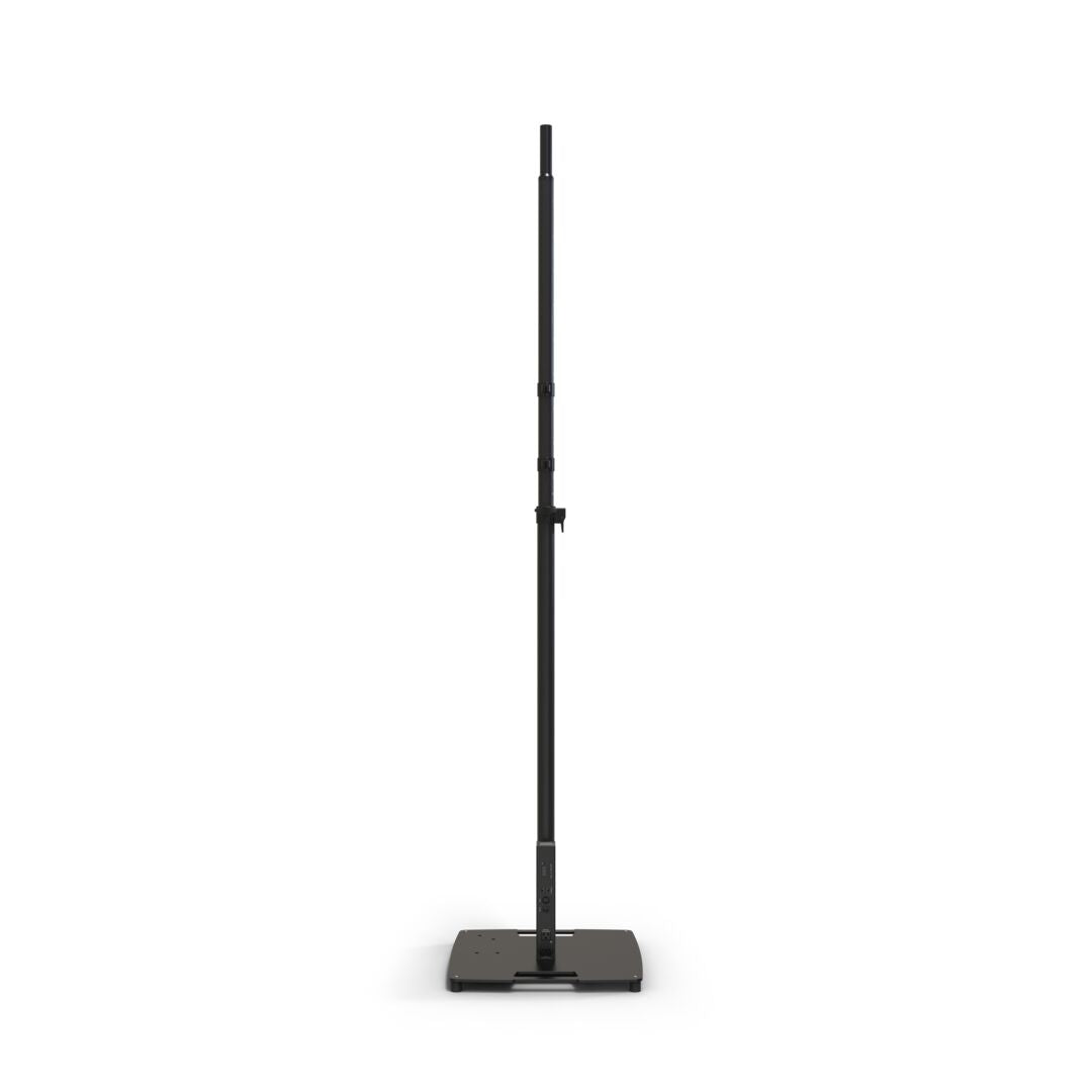 Chauvet DJ FLEXstand FX ILS Lighting Stand – Chuck Levin's