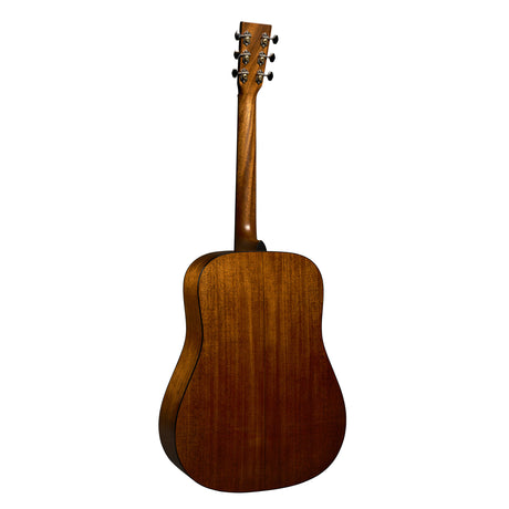Martin Super D18 Mahogany/Spruce Acoustic Guitar