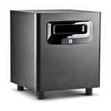 JBL LSR310S 10-Inch Powered Studio Subwoofer
