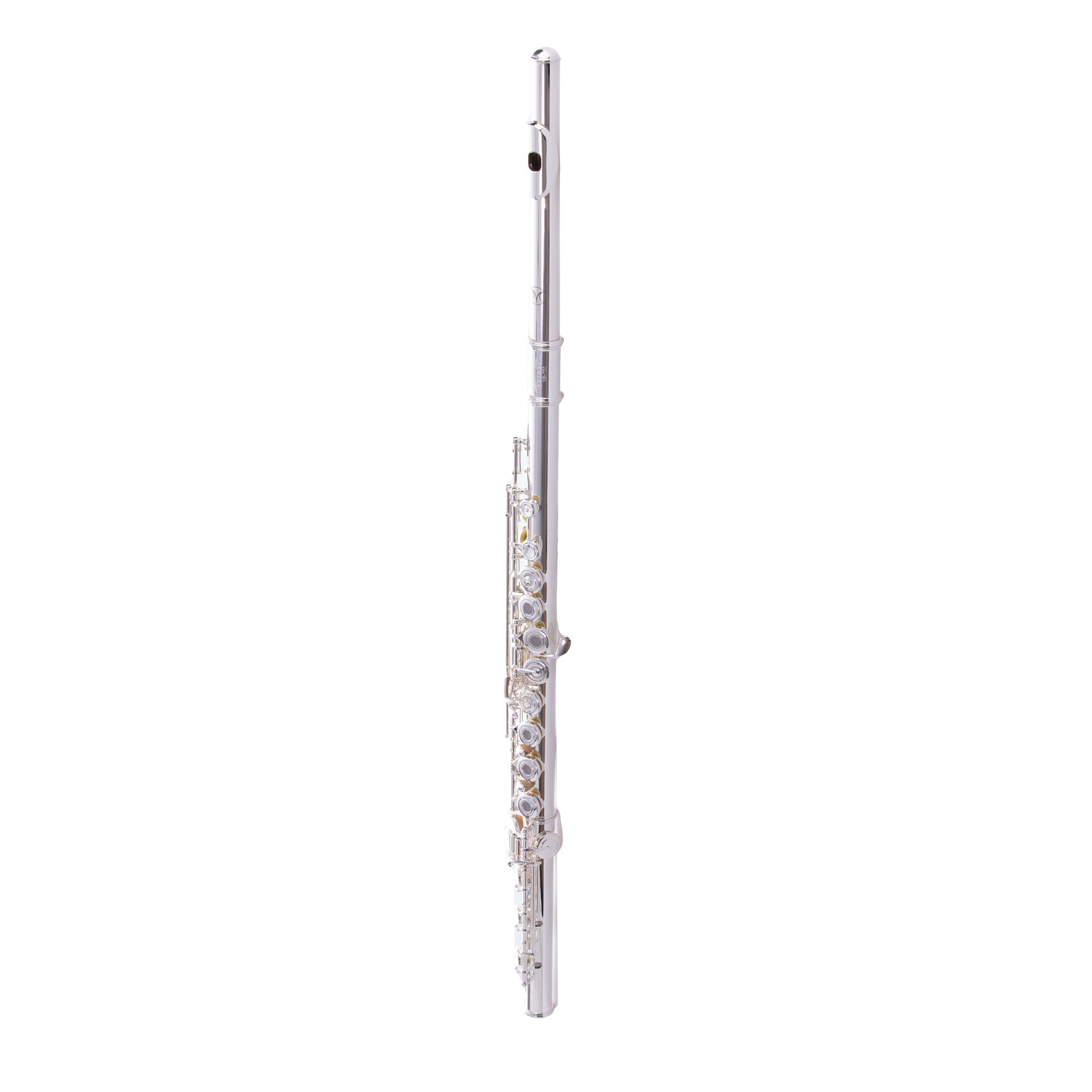 North Bridge NB-7BEF 700 Series Flute - B Footjoint, Offset G