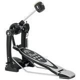Pearl P530 Bass Drum Pedal