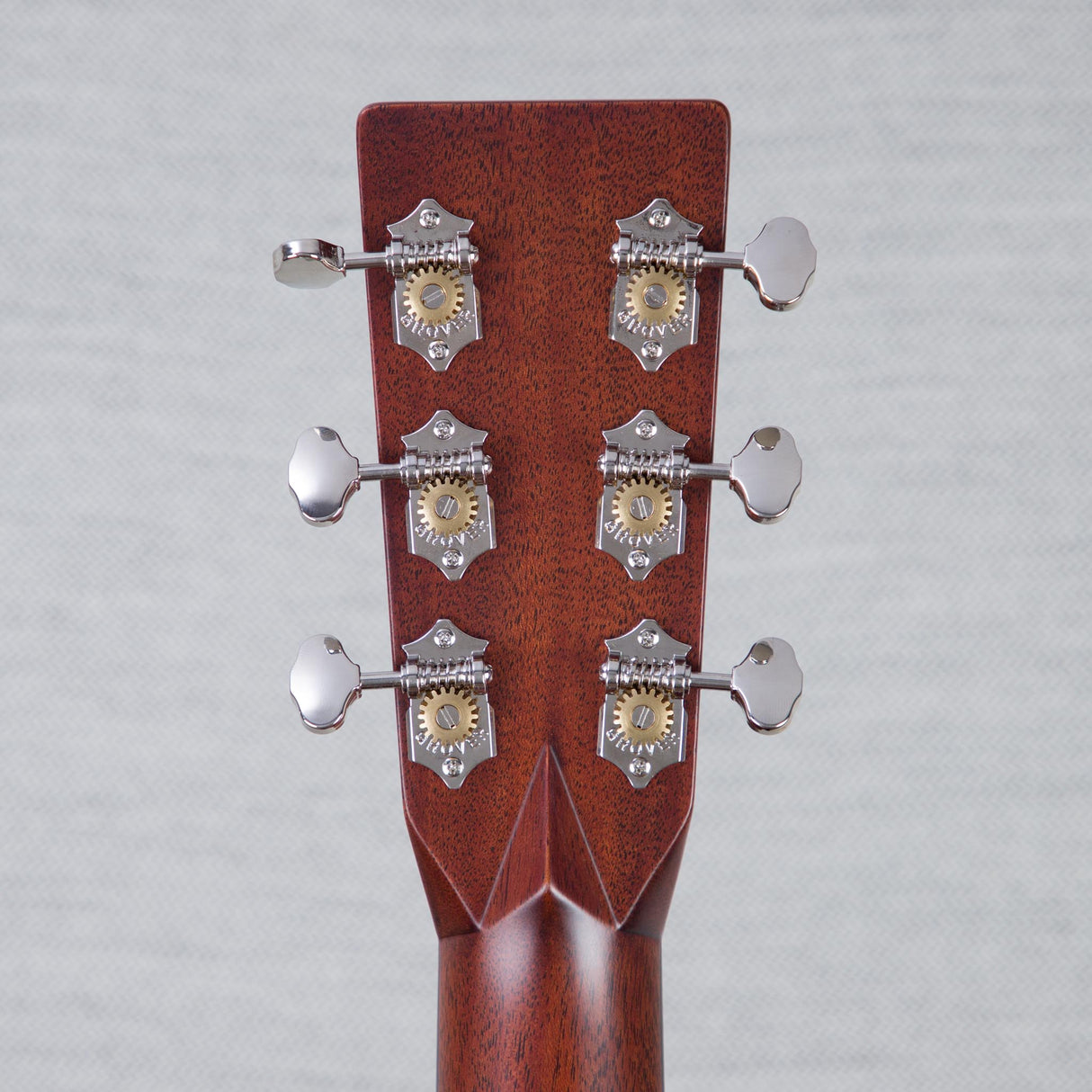 Martin D-28 Satin East Indian Rosewood/Spruce Acoustic Guitar - #M2888632