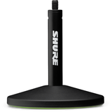 Shure MV6 USB Gaming Microphone