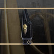JodyJazz JET Series Tenor Saxophone Mouthpiece - 7*