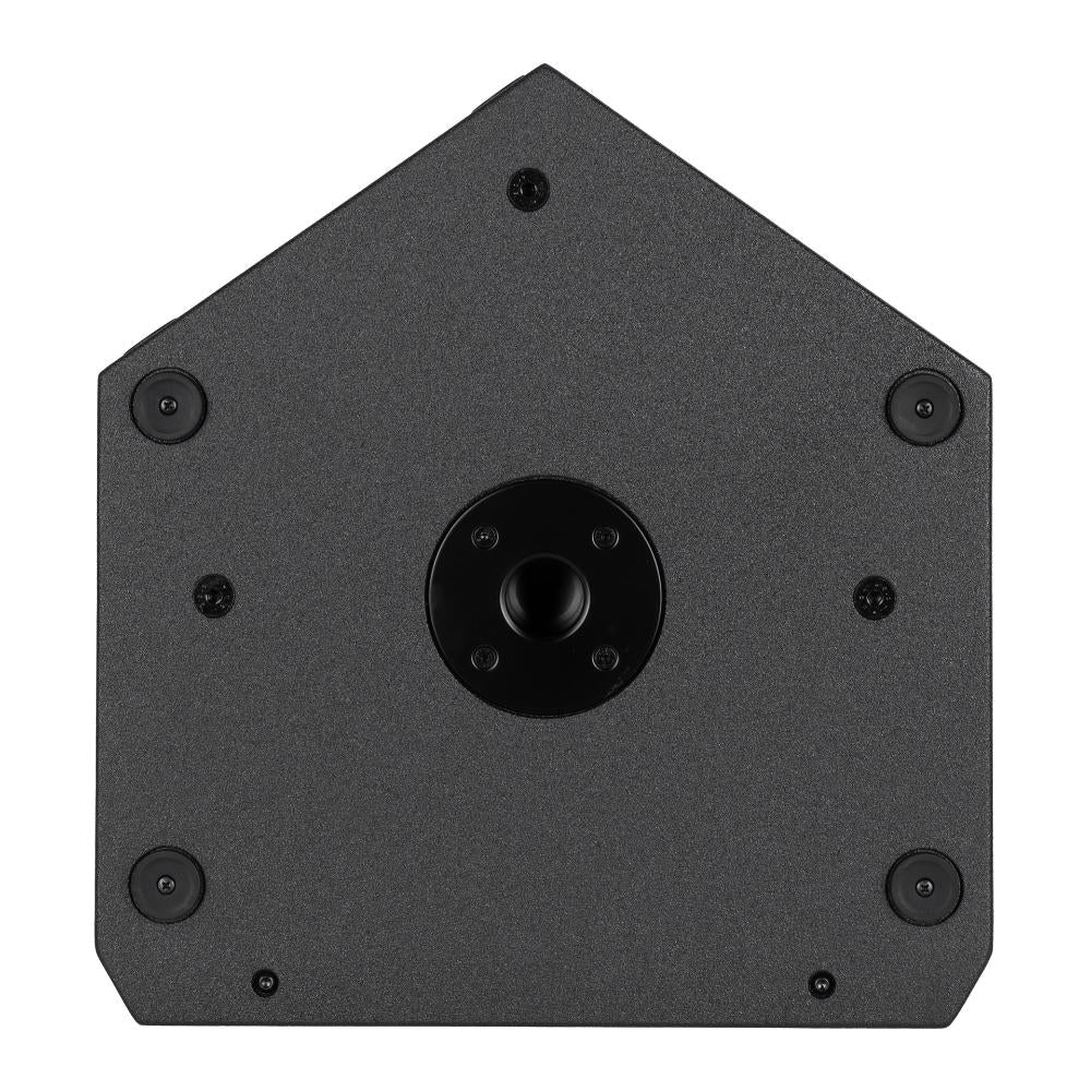 RCF NX 945-A 2100-Watt 2-Way 15-Inch Powered Speaker