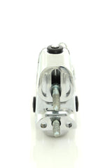 Ludwig LAPAM3 A.T.L.A.S. Mount 3-Pack