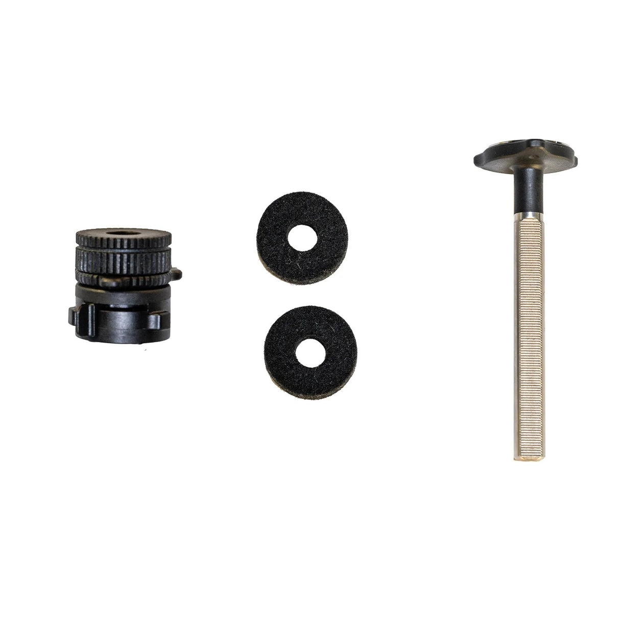 Zildjian Cymbolt Quick Release Stacker