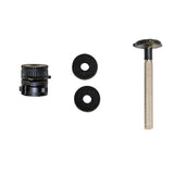 Zildjian Cymbolt Quick Release Stacker