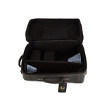 GARD 9-ECULK Elite Compact Trumpet and Flugelhorn Gig Bag - Leather