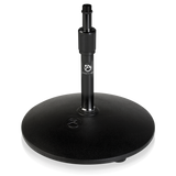 Atlas DMS-7E Adjustable Height Drum Miking Stand