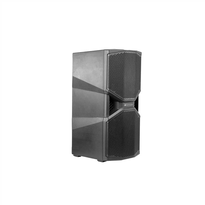 dB Technologies Opera Reevo 210 Portable Speaker