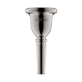 Laskey Classic G Series Tuba Mouthpiece - 28G