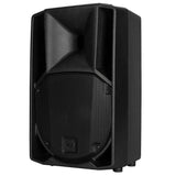 RCF Art 710-A MK5 Active 1400-Watt 2-Way 10-Inch Powered Speaker