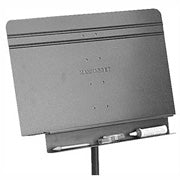 Manhasset AC90 Accessory Shelf