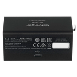Behringer SC-RE StageConnect Range Extender