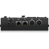 Behringer Microprocessor Controlled 8-in-1 Cable Tester