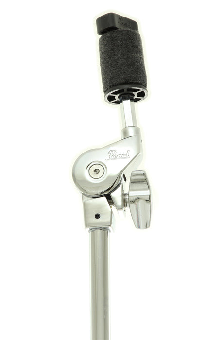 Pearl C930 930 Series Straight Cymbal Stand - New
