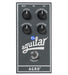 Aguilar AGRO Bass Overdrive Pedal