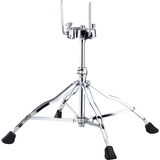 Tama Roadpro Double Tom Stand