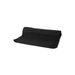On-Stage Large Non-Slip Drum Mat - 7 x 5-Foot