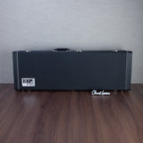 ESP USA M-I DX Electric Guitar - Rasberry - #US24064 - Mint, Open Box