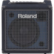 BOSS KC-80 Keyboard Amplifiers