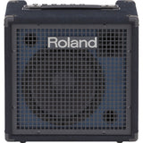 BOSS KC-80 Keyboard Amplifiers