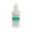 Hetman Heavy Tuning Slide Lubricant #6 - 30ml Bottle With Nozzle Tip