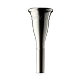 Laskey Classic J Series French Horn Mouthpiece - 75J