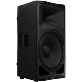 Presonus Air XD 15 2-Way 15-Inch Active Extended Definition Loudspeaker