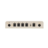 Walrus Audio Harvest Series Canvas Power 5 Power Supply
