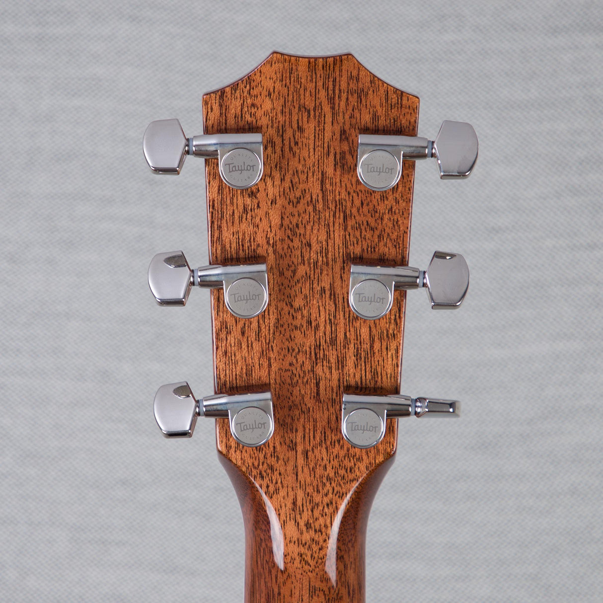 Taylor Limited Edition Legacy 810e Indian Rosewood/Sitka Spruce Acoustic Electric Guitar - #1203195038