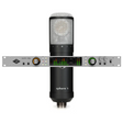 Universal Audio Apollo x8p Gen 2 Thunderbolt Audio Interface with Essentials+ Bundle - *FREE* UA LX Microphone Included