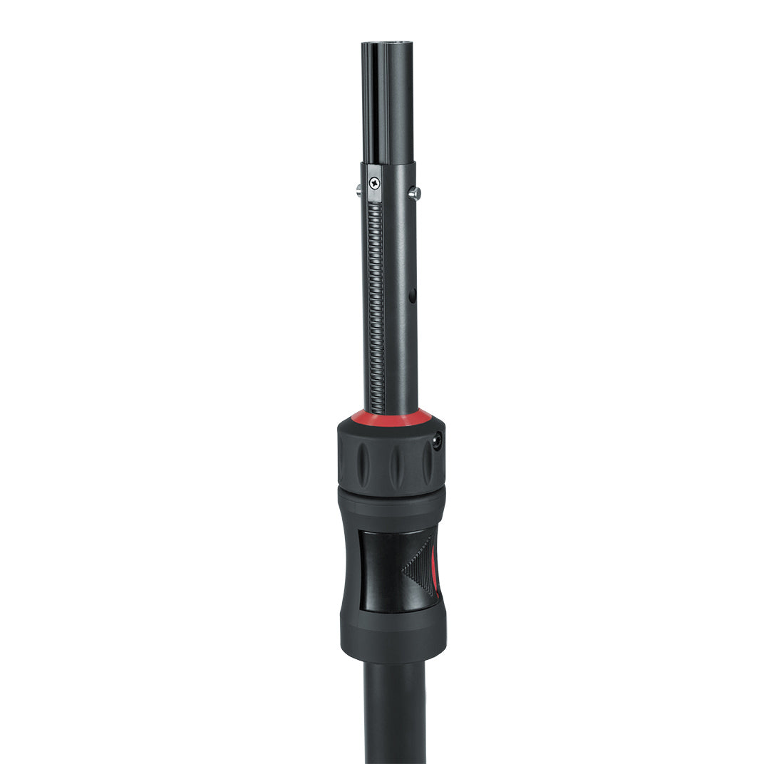 Gator Cases GFW-ID-SPKR PA Speaker Stands