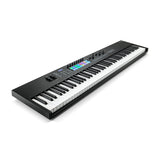 Novation Launchkey 88 MK3 88-key Keyboard Controller