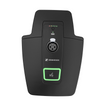 Sennheiser EW-DX TS 3-PIN Digital Wireless Tablestand Transmitter - No Mic - Band R1-9