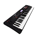 Korg KROSS261MB KROSS 2 Performance Synth / Workstation Keyboard