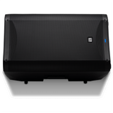 PreSonus AIR XD 12 2-Way 12-Inch Active Extended Definition Loudspeaker