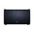 QSC LA112 L Class 12-Inch Two-Way Active Line Array Loudspeaker - New