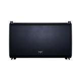 QSC LA112 L Class 12-Inch Two-Way Active Line Array Loudspeaker - New