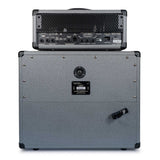 Blackstar Limited Edition HT-5R MKII 5W Amp and 1x12 Cab Set - Bronco Grey