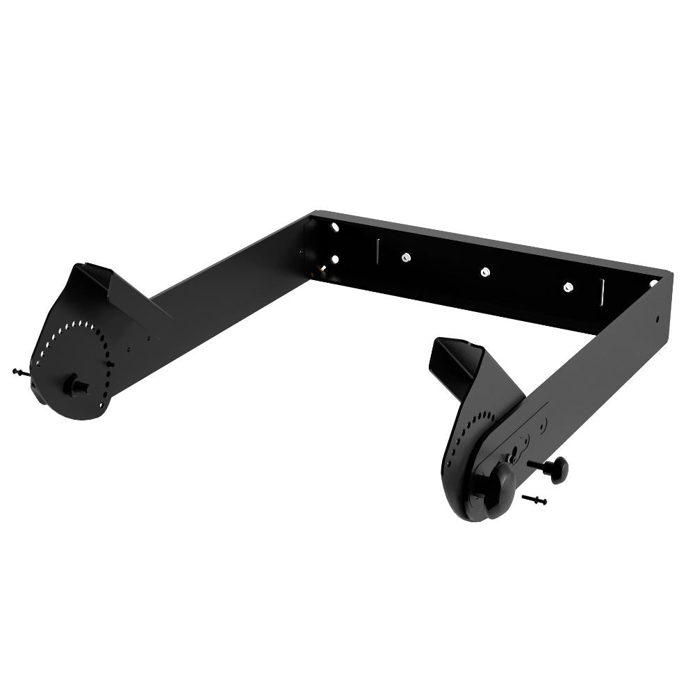 RCF AC-ART915-VBR Vertical Speaker Bracket