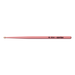 Vic Firth American Classic Kidsticks Drum Sticks - Pink