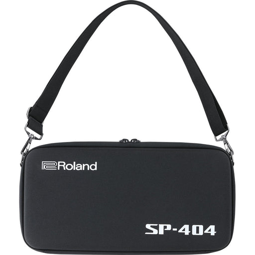 Roland CB-404 Carrying Case for SP-404 Series