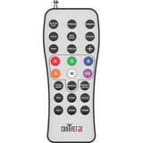 Chauvet DJ RFC Remote Control