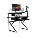 Gator Frameworks Content Creator Series Main Desk