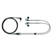 Shure SE846 Gen 2 Sound Isolating Earphones - Graphite