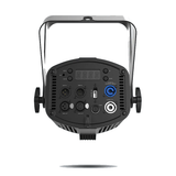 Chauvet DJ EVE P-160 RGBW Wash Light