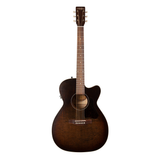 Art & Lutherie Legacy CW Q1T - Bourbon Burst