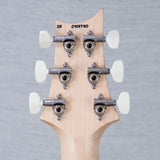 PRS Limited Editon CE 24 Special Electric Guitar - McCarty Sunburst - #250419790